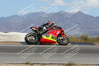 media/Apr-05-2024-Apex Assassins-CVMA Friday Practice (Fri) [[ee2ef04f2b]]/5-Trackday 1/Session 4 Turn 9 Entry/